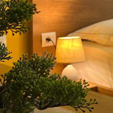 Koni'S Studio Apartments ติรานา ภายนอก รูปภาพ